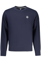 NORTH SAILS Men Hoodie - Blue