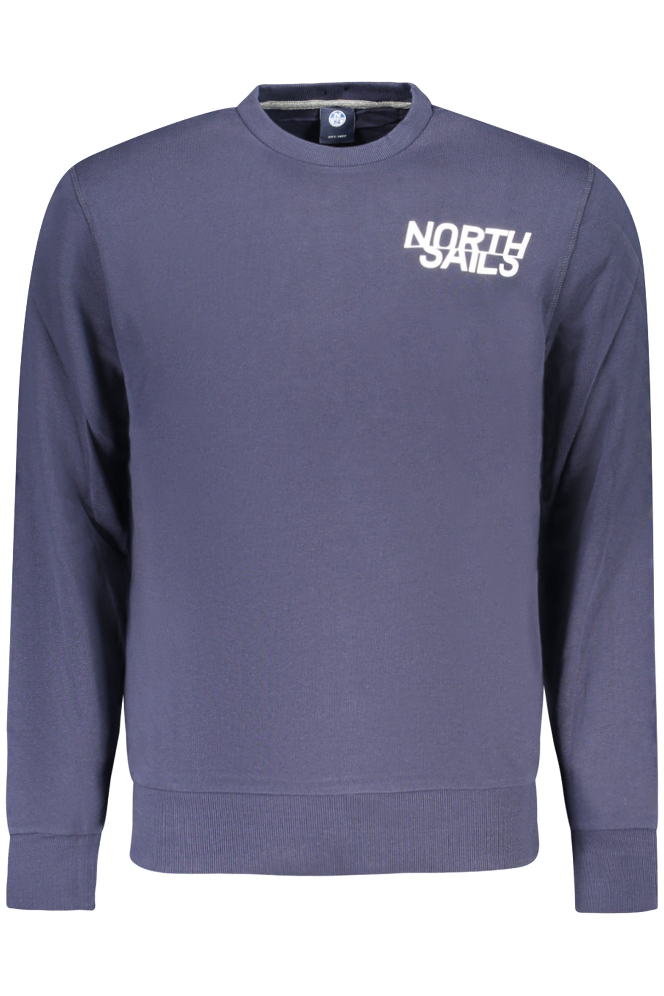 NORTH SAILS Men Hoodie - Blue