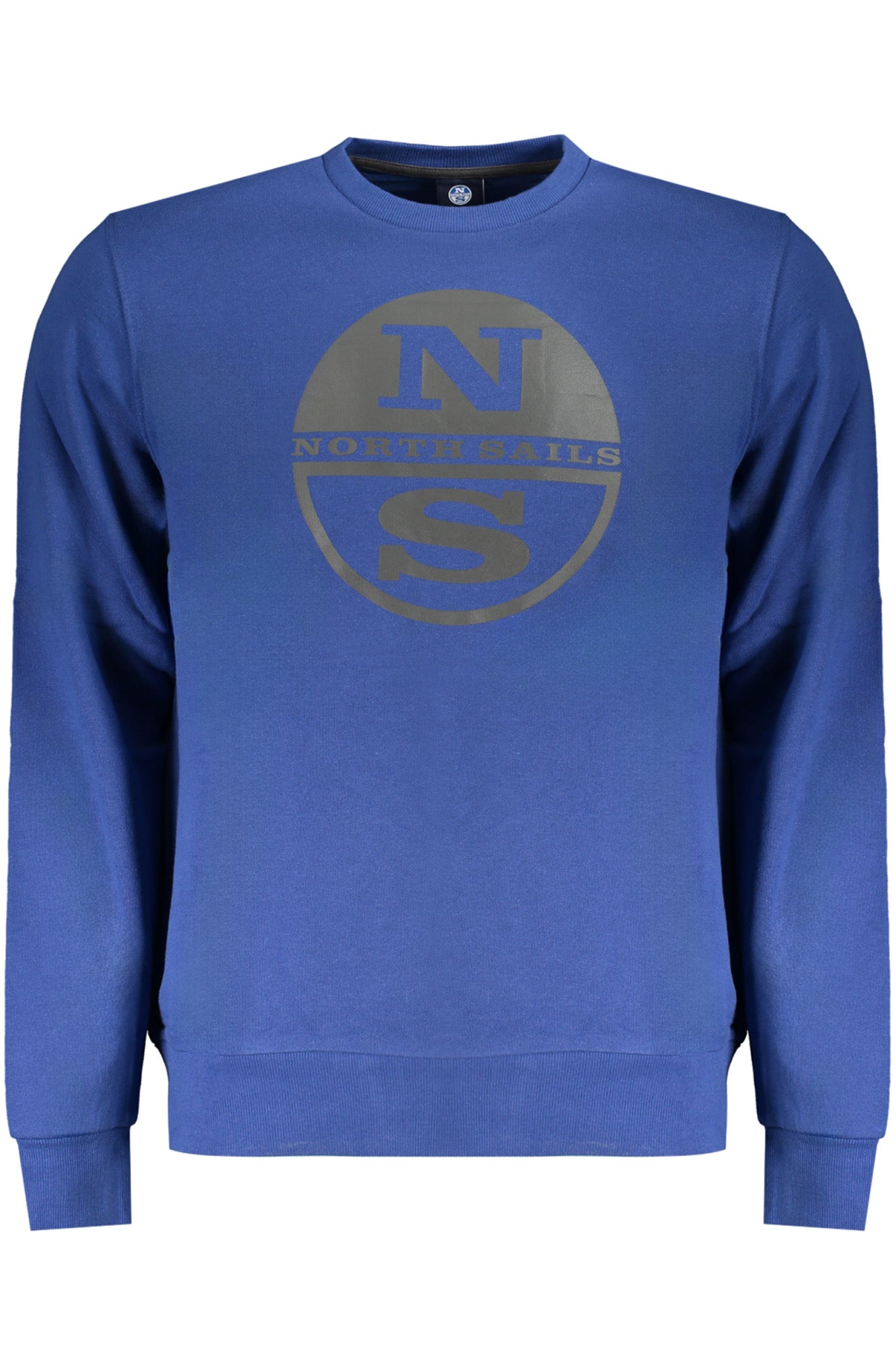 NORTH SAILS Men Hoodie - Blue
