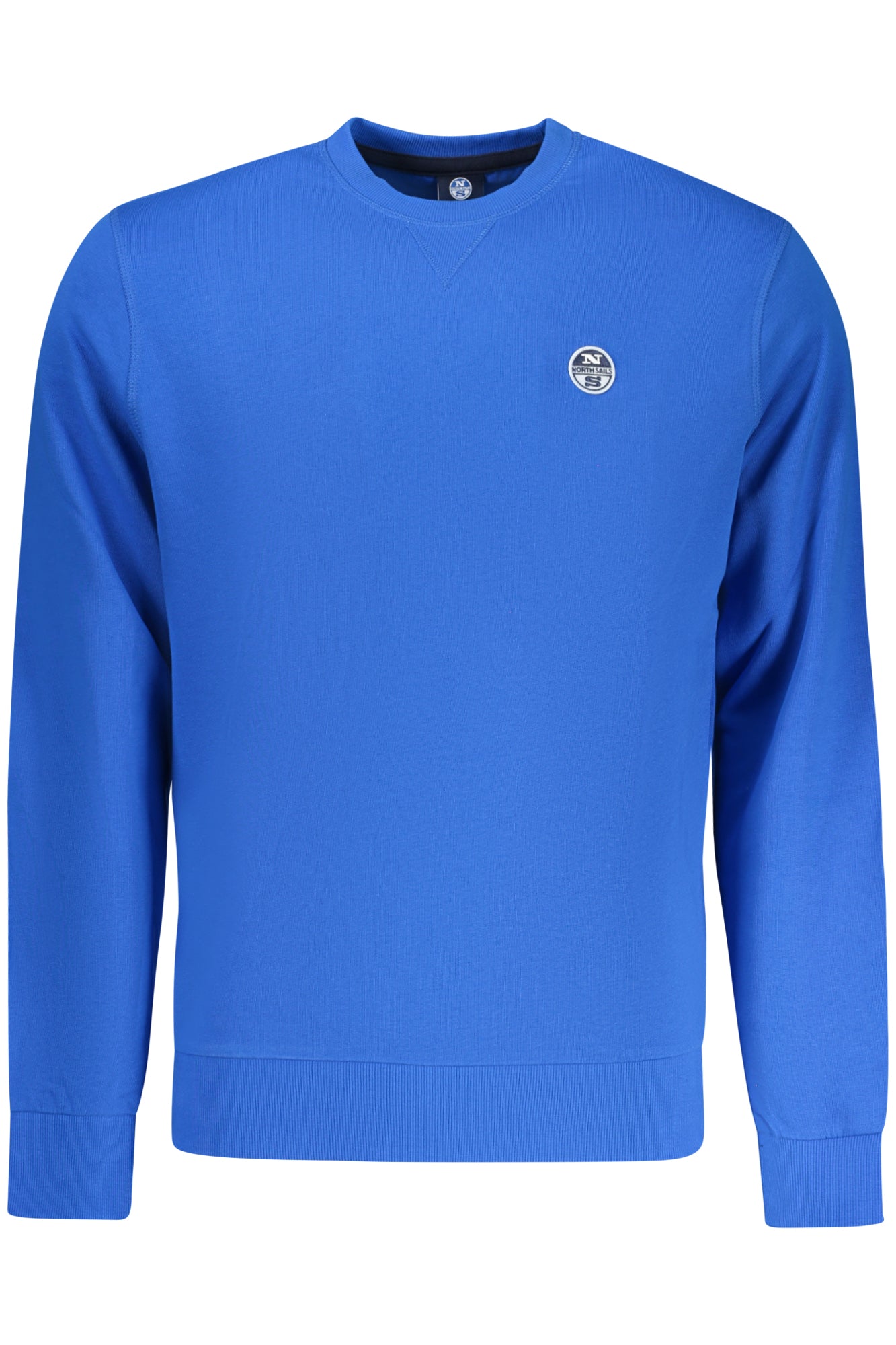NORTH SAILS Men Hoodie - Blue