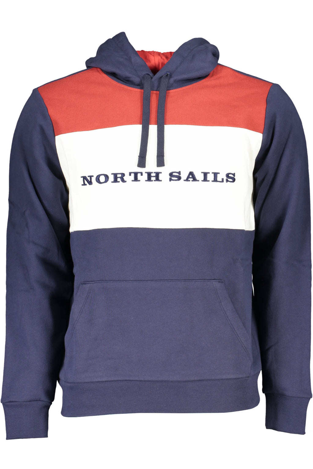 NORTH SAILS Men Hoodie
