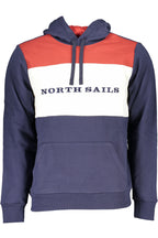 NORTH SAILS Men Hoodie