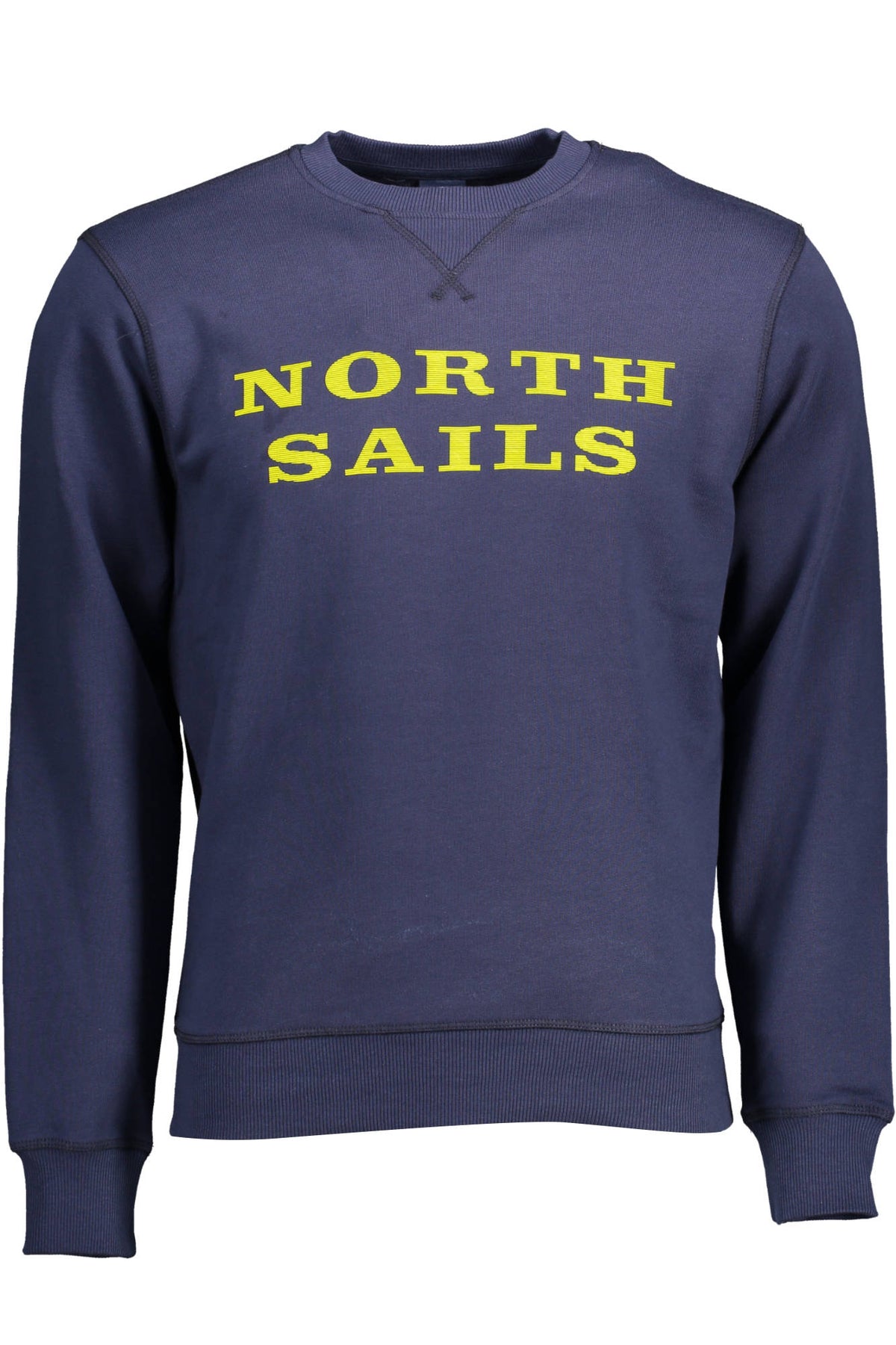 NORTH SAILS Men Hoodie - Blue