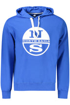 NORTH SAILS Men Hoodie