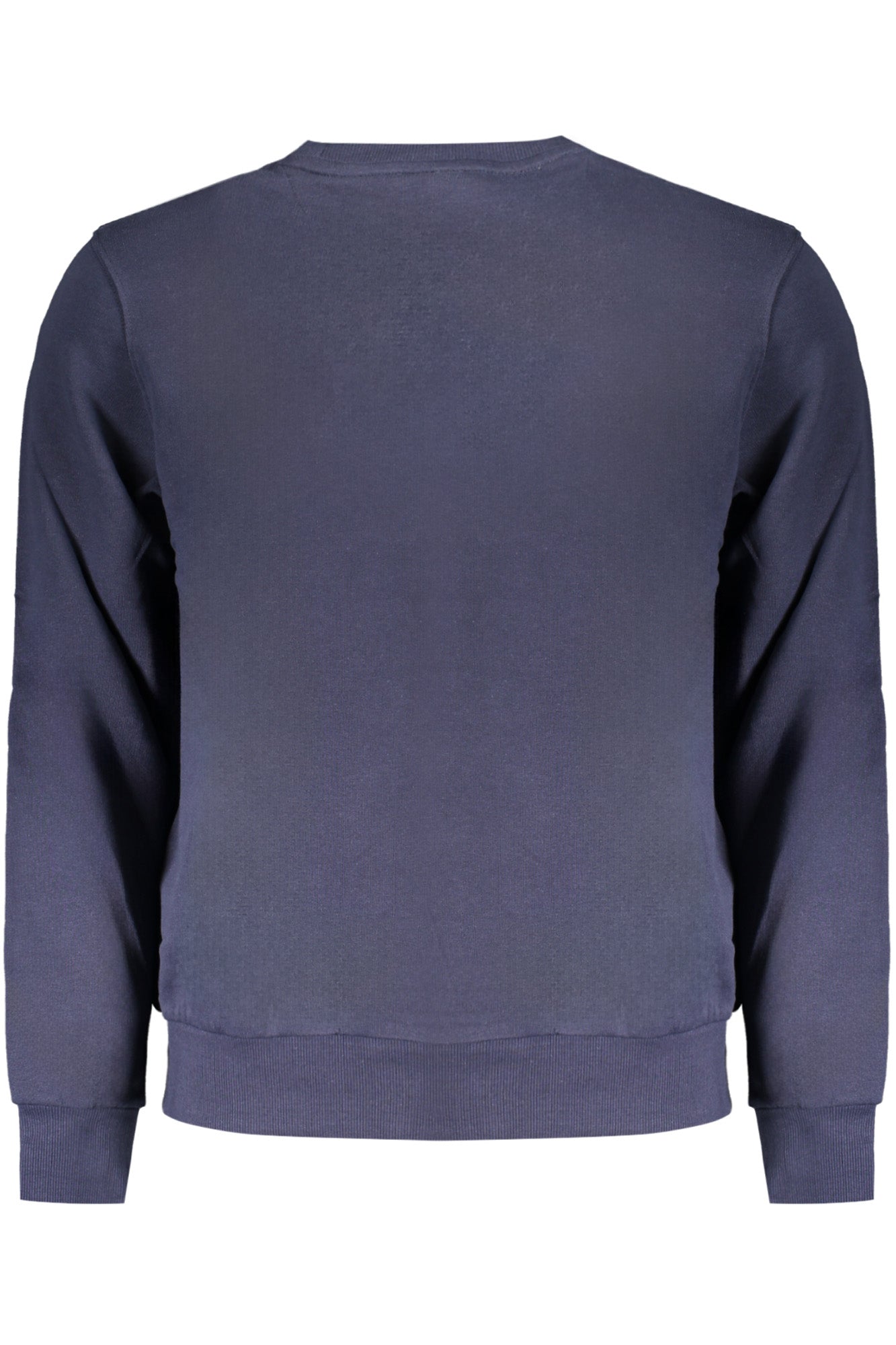 NORTH SAILS Men Hoodie - Blue
