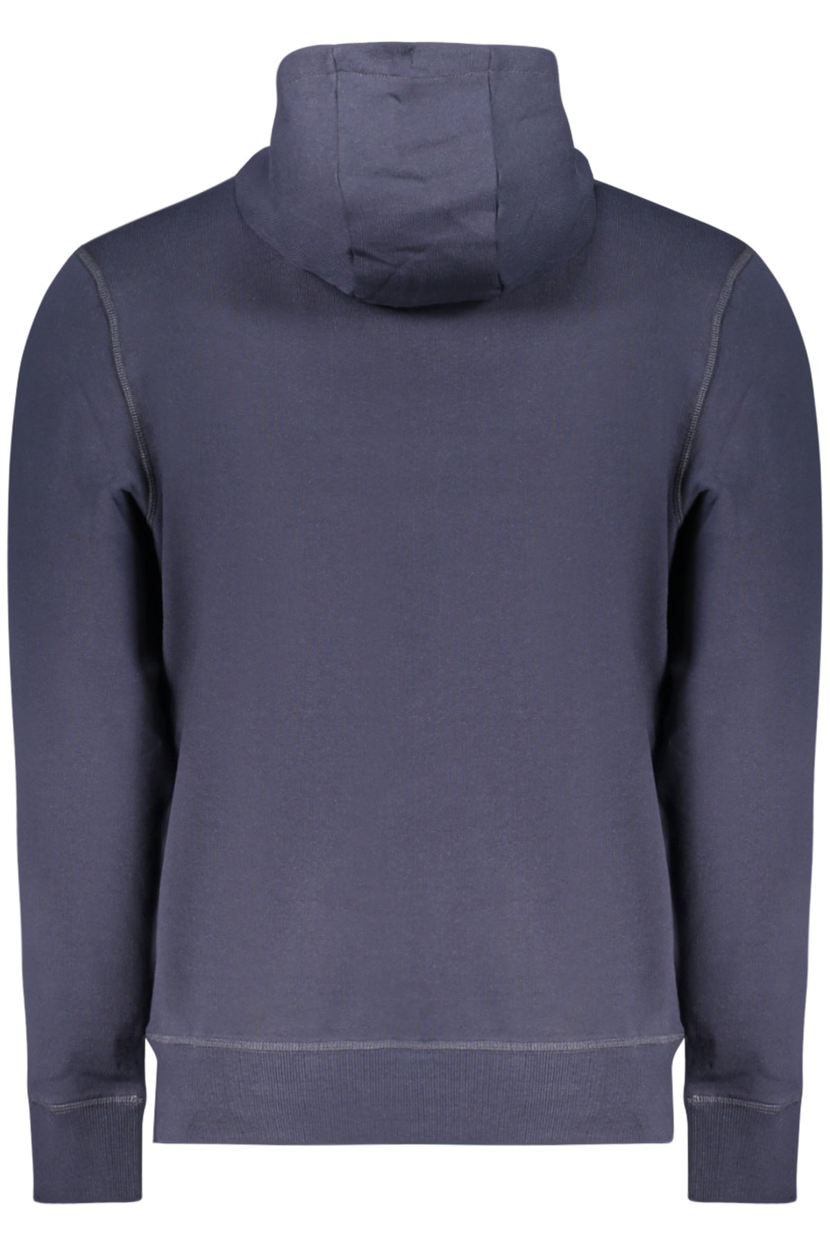 NORTH SAILS Men Hoodie - Blue