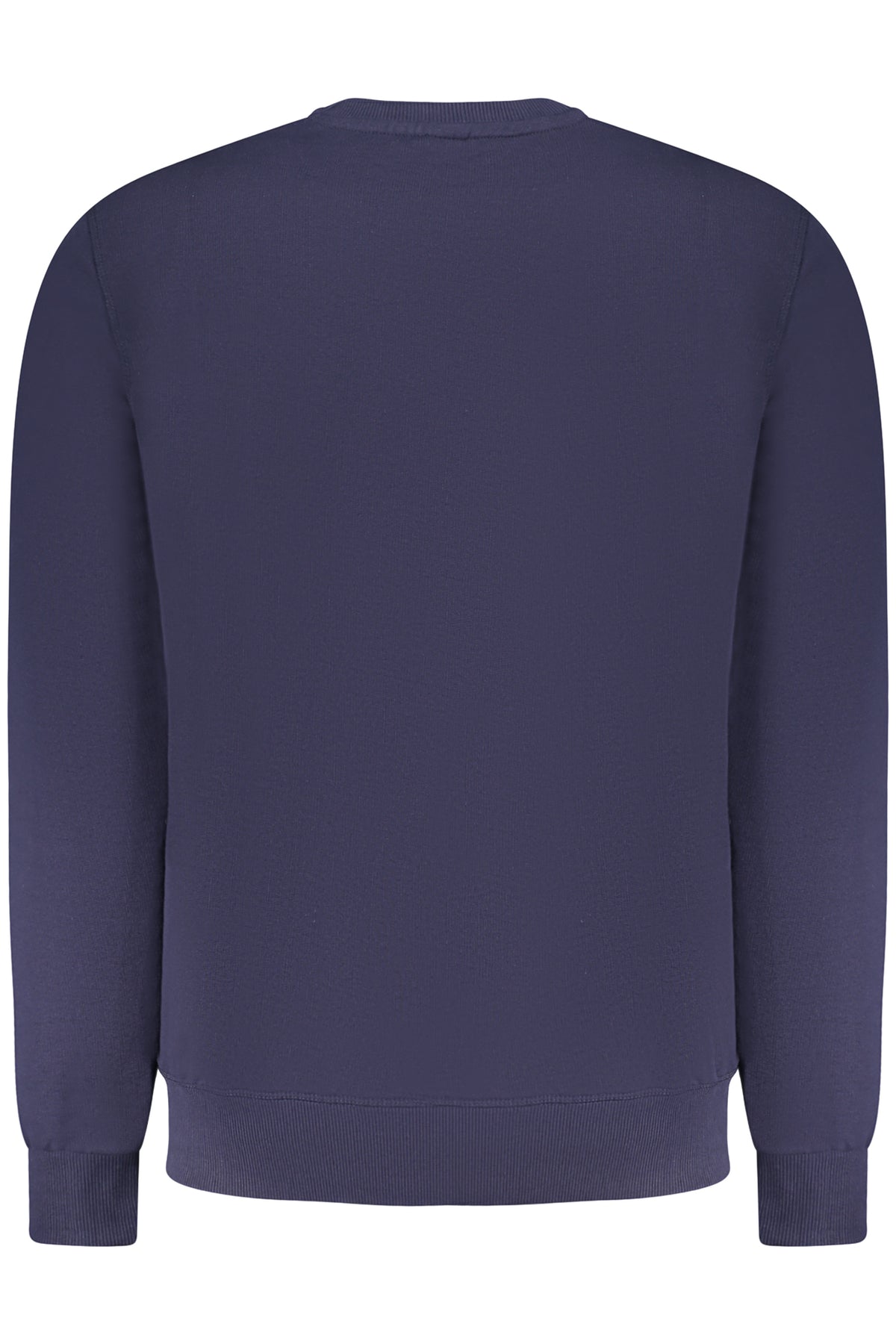 NORTH SAILS Men Hoodie - Blue