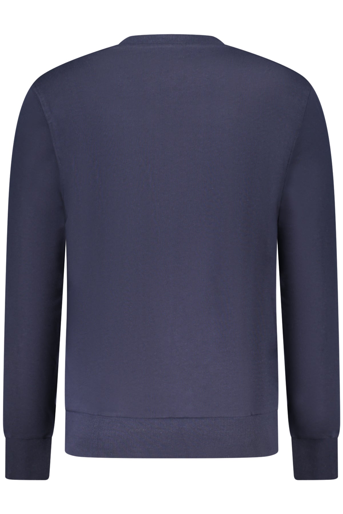 NORTH SAILS Men Hoodie - Blue