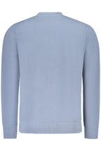 NORTH SAILS Men Hoodie - Blue