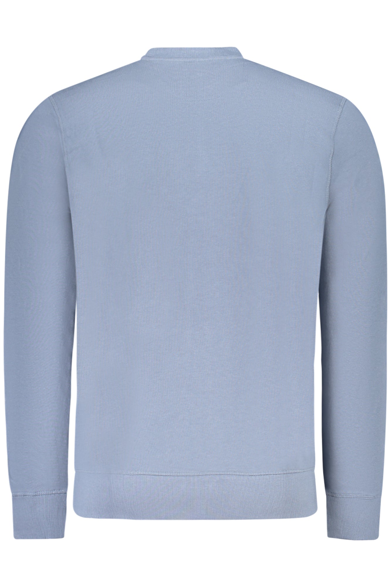 NORTH SAILS Men Hoodie - Blue