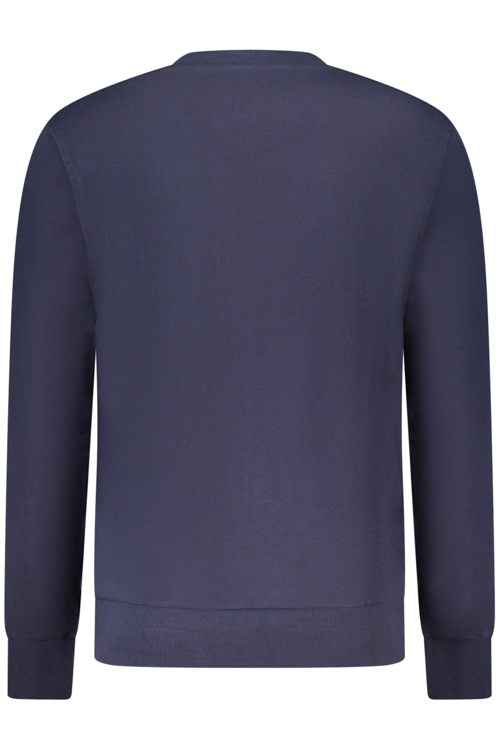 NORTH SAILS Men Hoodie - Blue