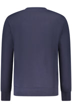 NORTH SAILS Men Hoodie - Blue