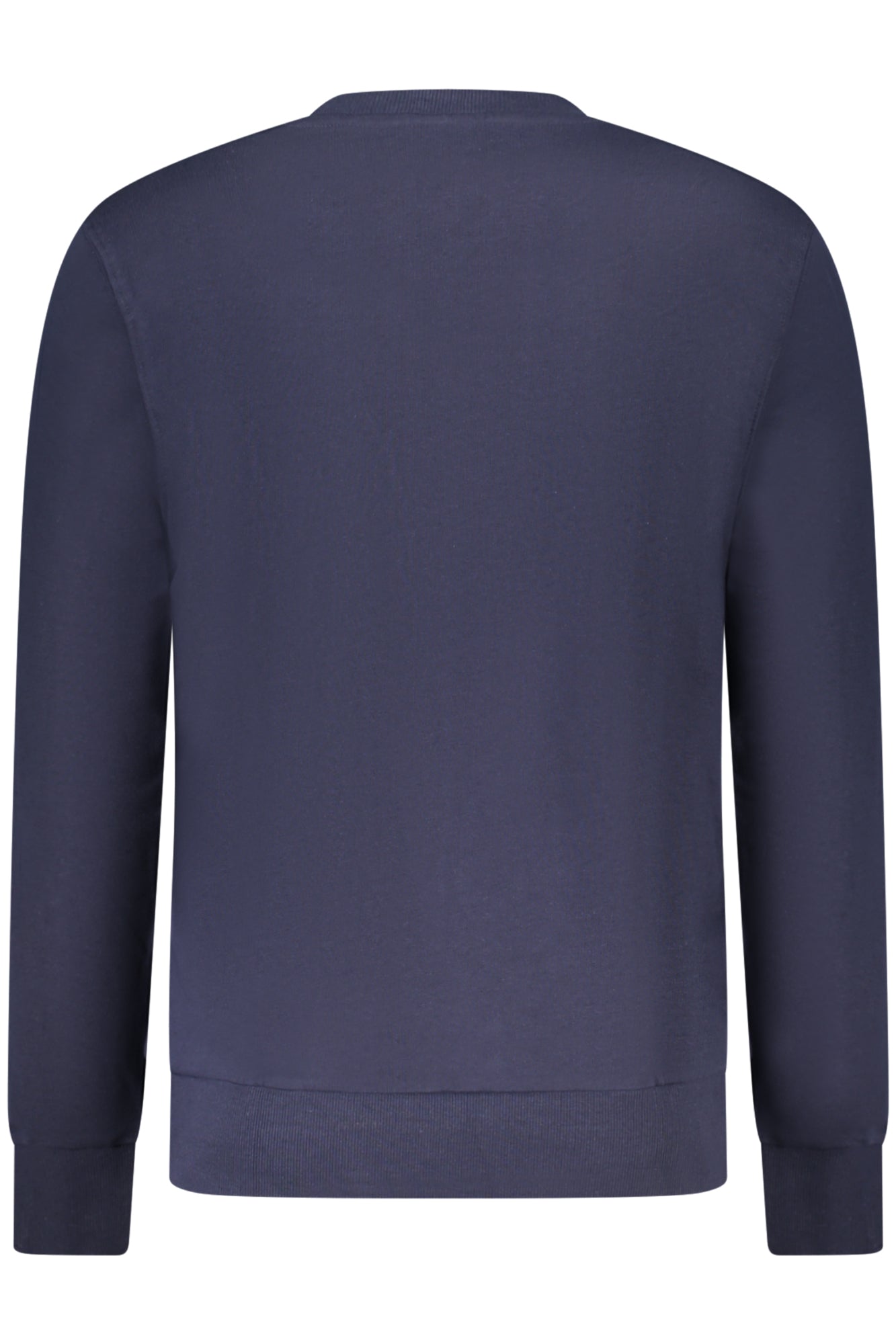 NORTH SAILS Men Hoodie - Blue