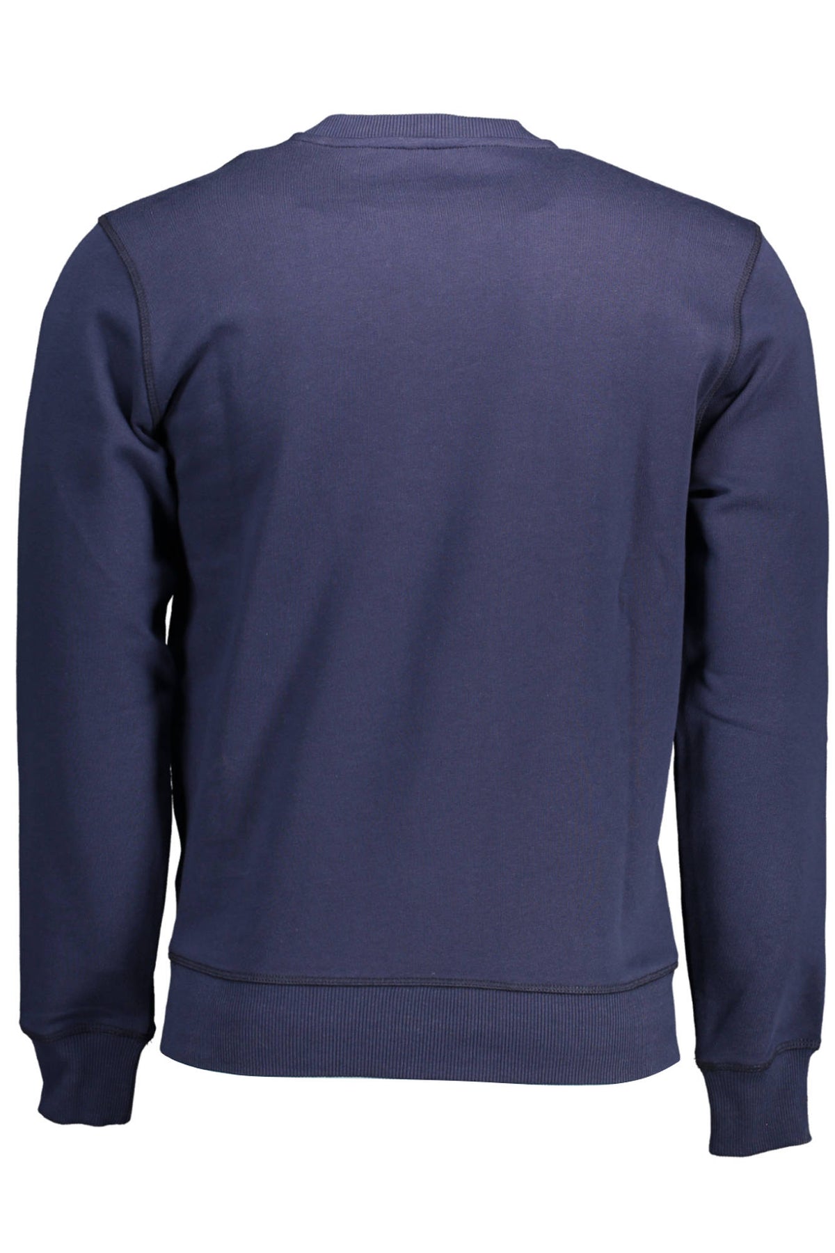 NORTH SAILS Men Hoodie - Blue