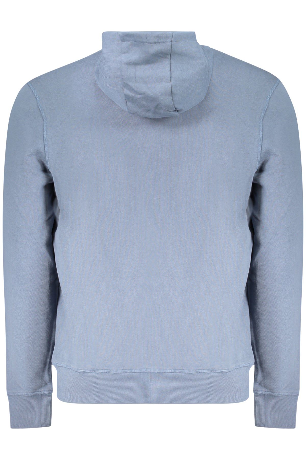 NORTH SAILS Men Hoodie - Blue