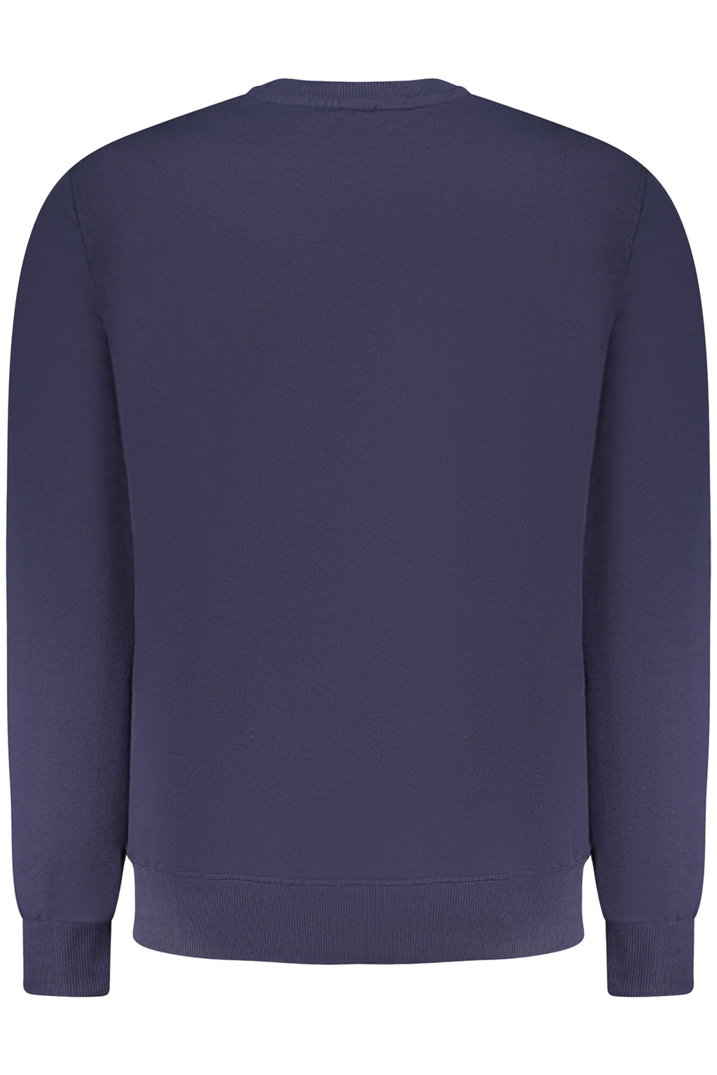 NORTH SAILS Men Hoodie - Blue