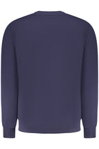 NORTH SAILS Men Hoodie - Blue