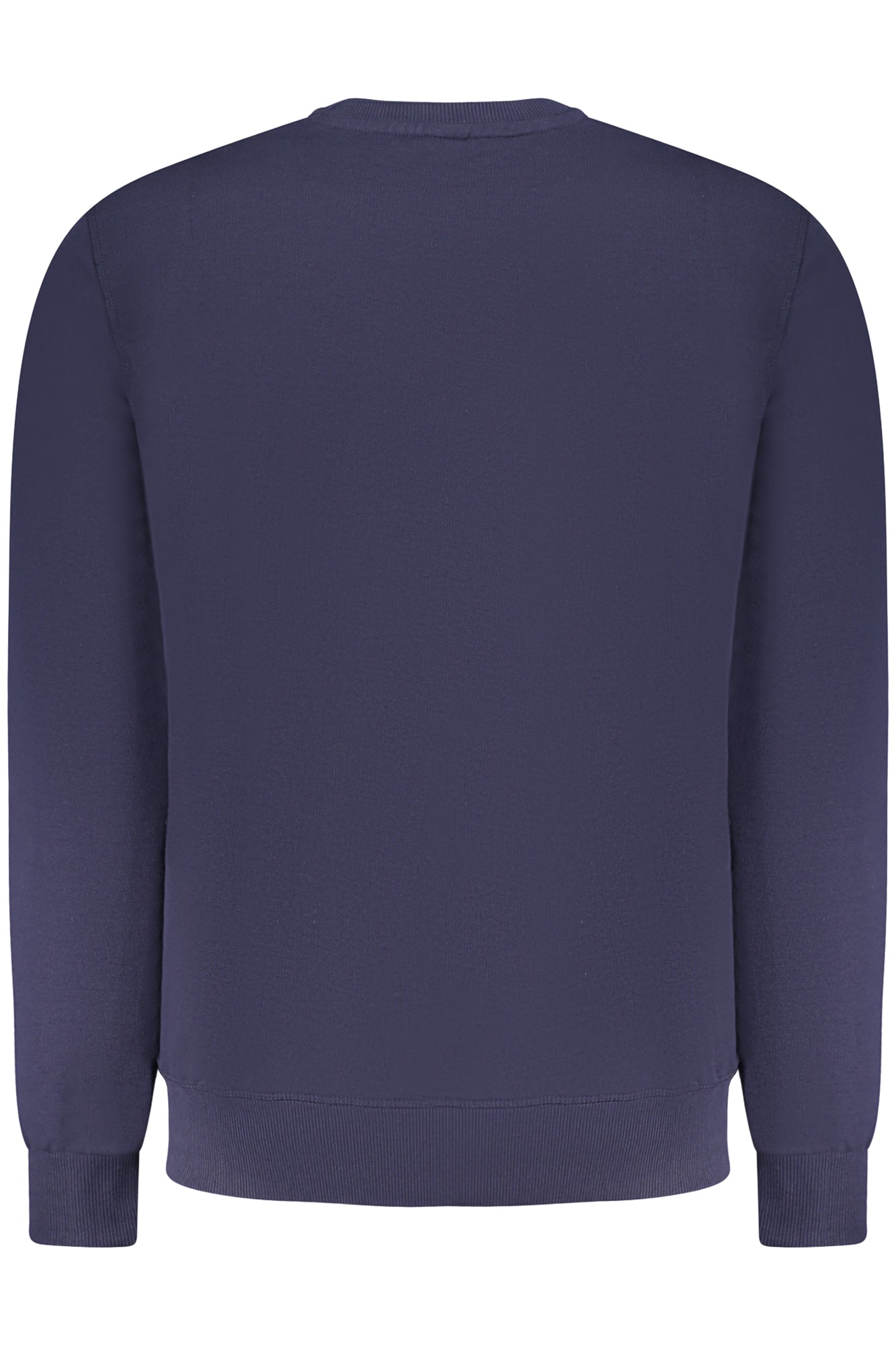 NORTH SAILS Men Hoodie - Blue
