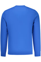NORTH SAILS Men Hoodie - Blue