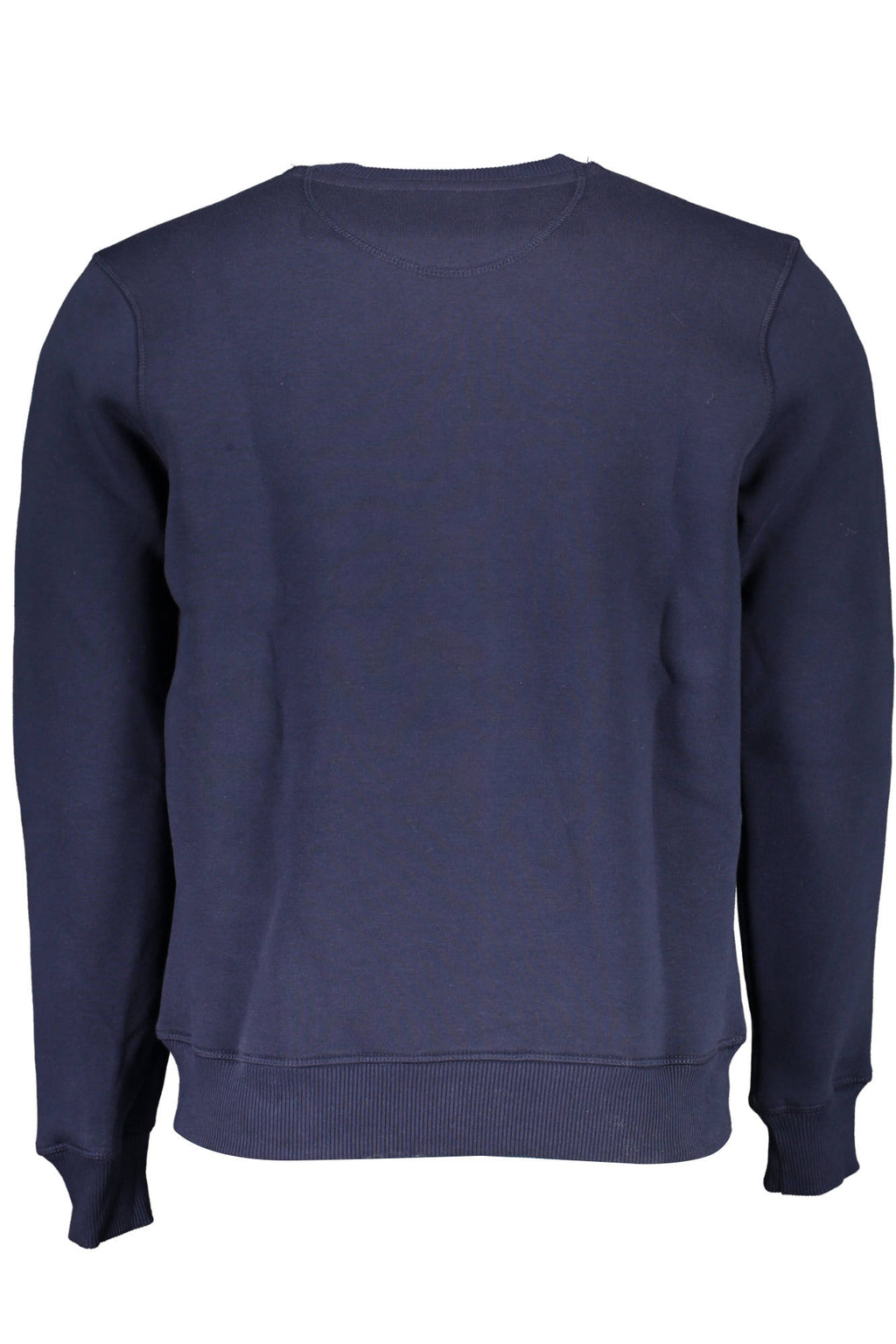 NORTH SAILS Men Hoodie - Blue