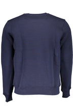 NORTH SAILS Men Hoodie - Blue