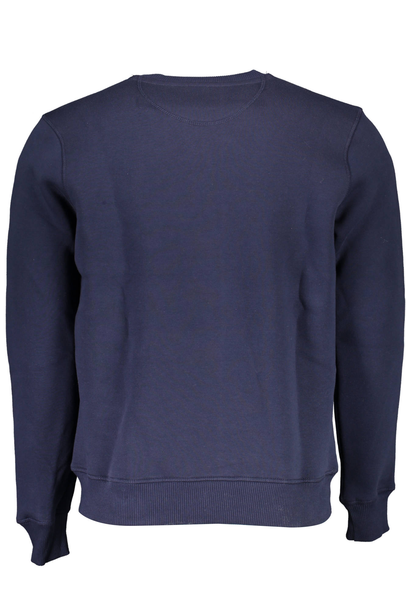 NORTH SAILS Men Hoodie - Blue