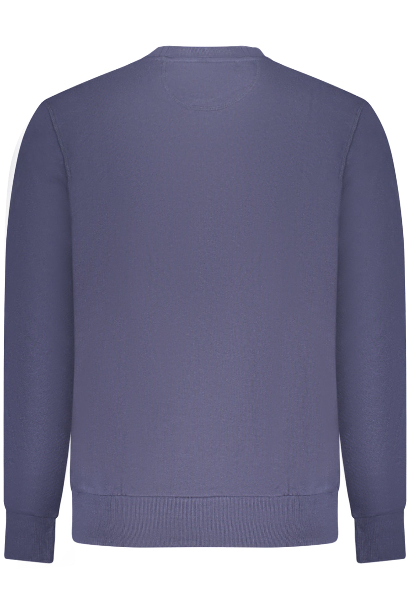 NORTH SAILS Men Hoodie - Blue