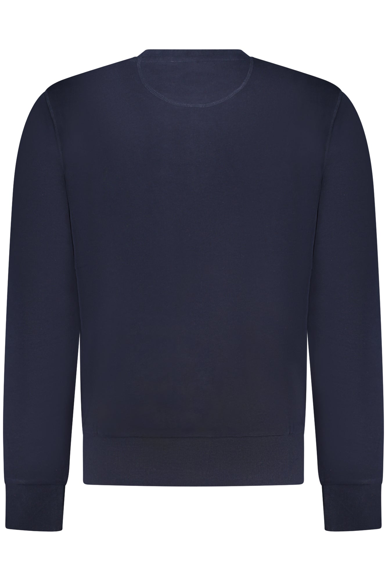 NORTH SAILS Men Hoodie - Blue