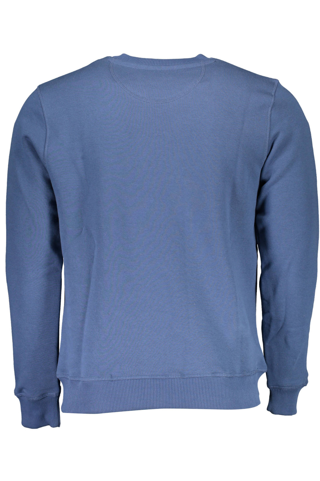 NORTH SAILS Men Hoodie - Blue