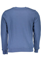 NORTH SAILS Men Hoodie - Blue