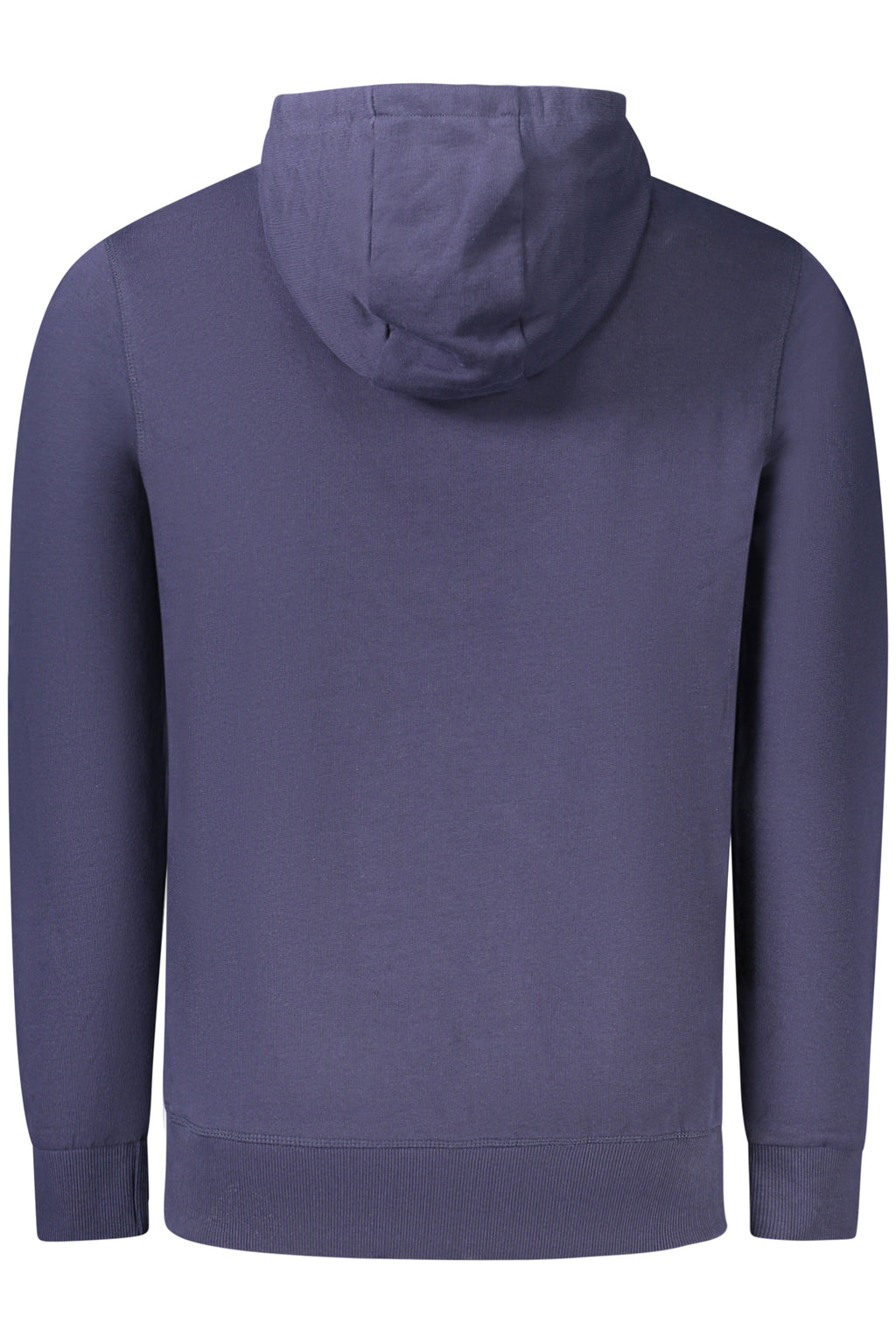 NORTH SAILS Men Hoodie