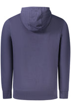 NORTH SAILS Men Hoodie