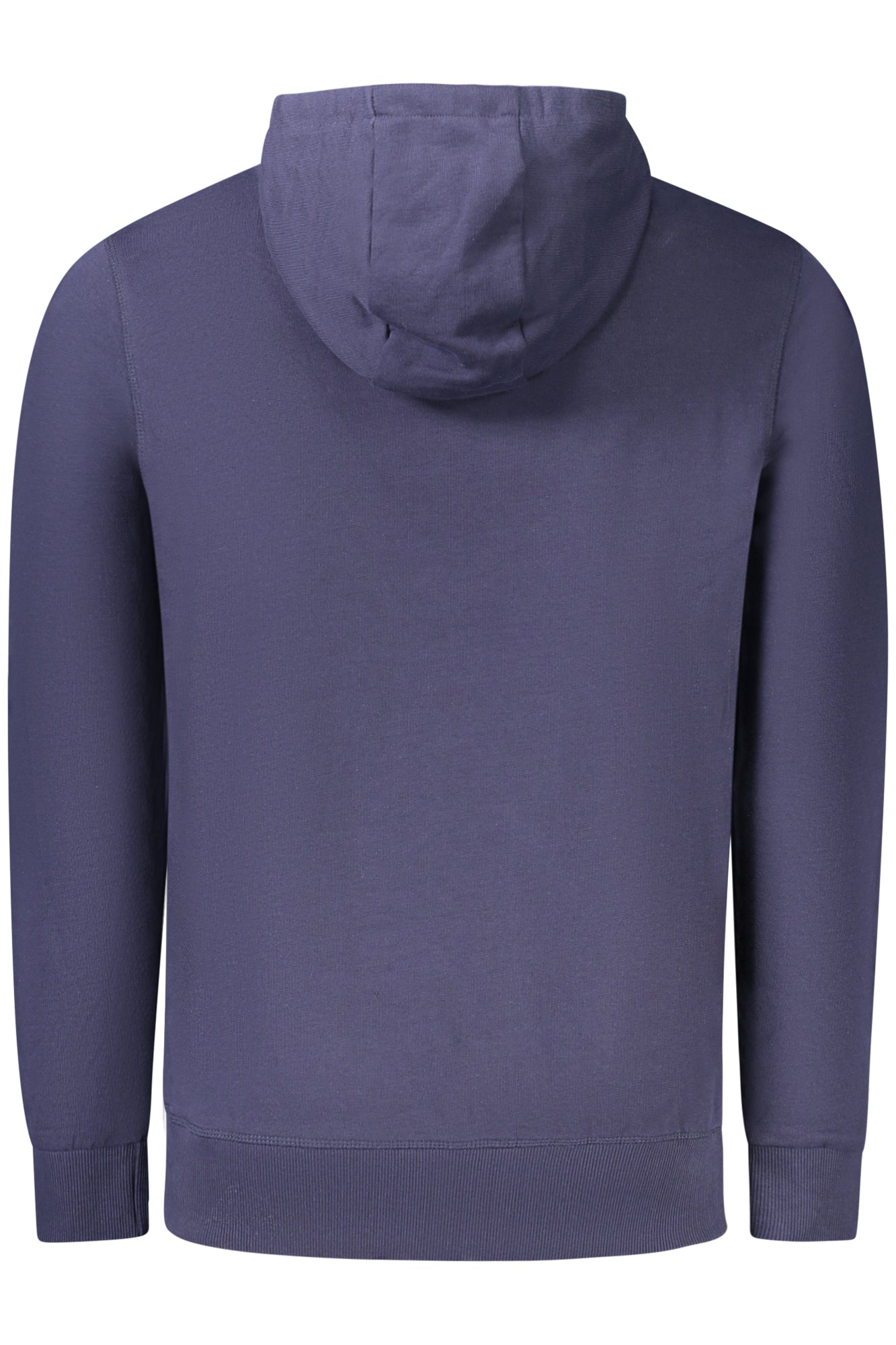 NORTH SAILS Men Hoodie
