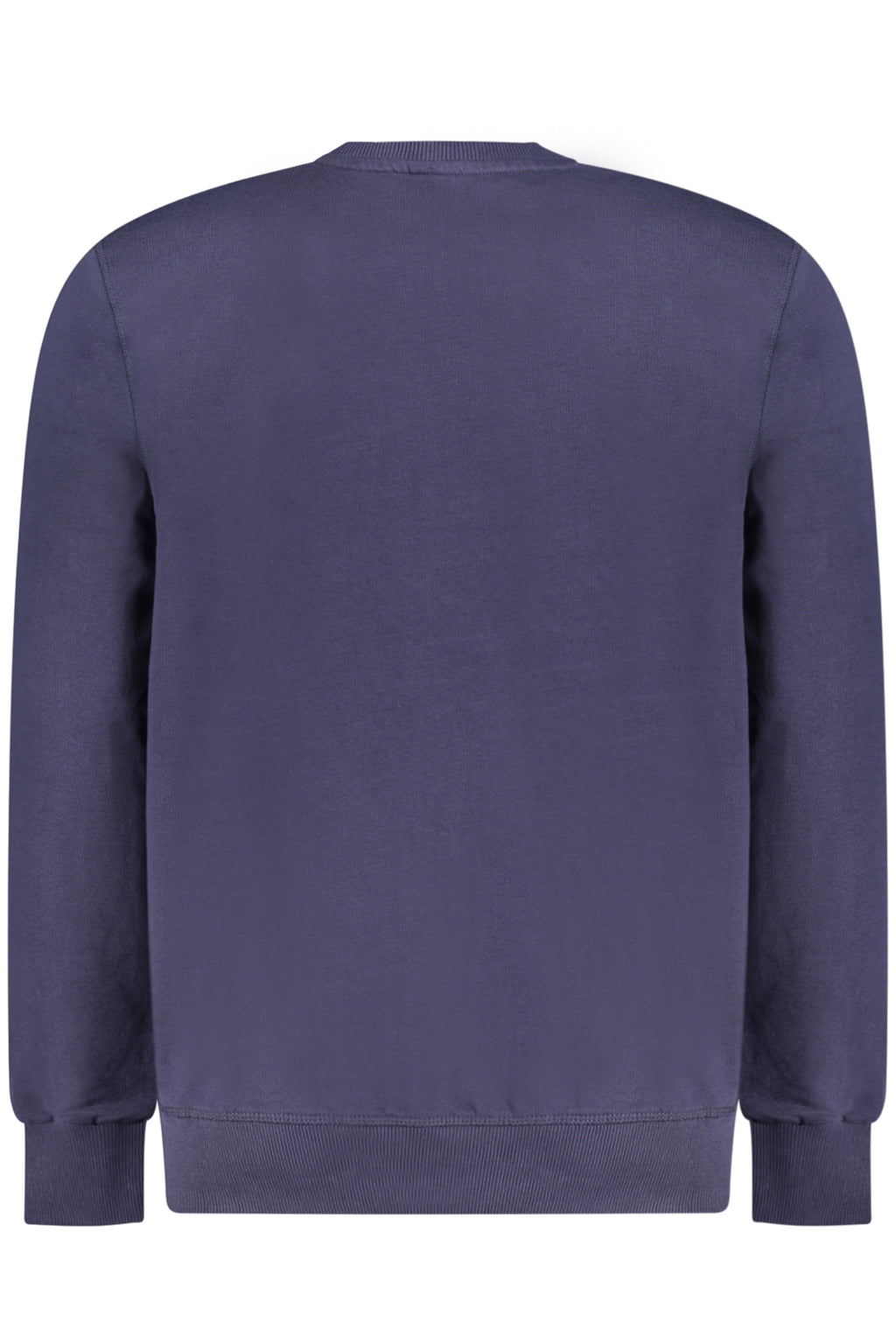 NORTH SAILS Men Hoodie - Blue