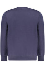 NORTH SAILS Men Hoodie - Blue