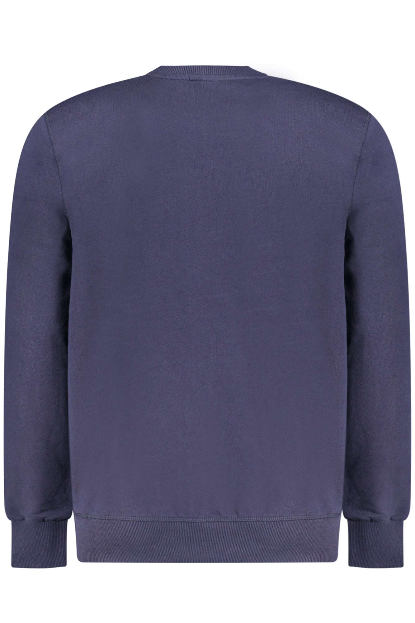 NORTH SAILS Men Hoodie - Blue