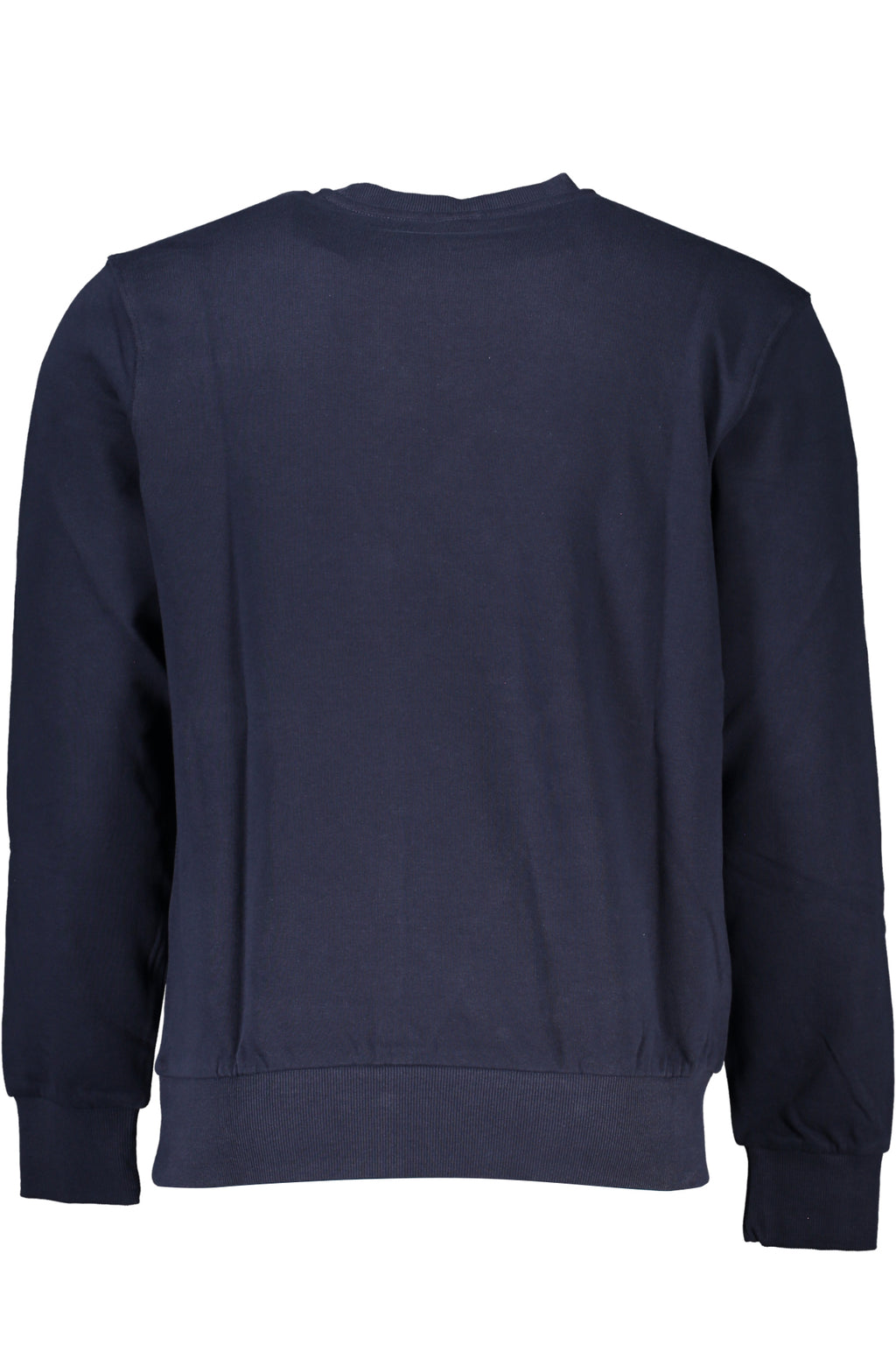 NORTH SAILS Men Hoodie - Blue