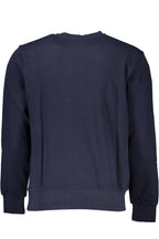 NORTH SAILS Men Hoodie - Blue