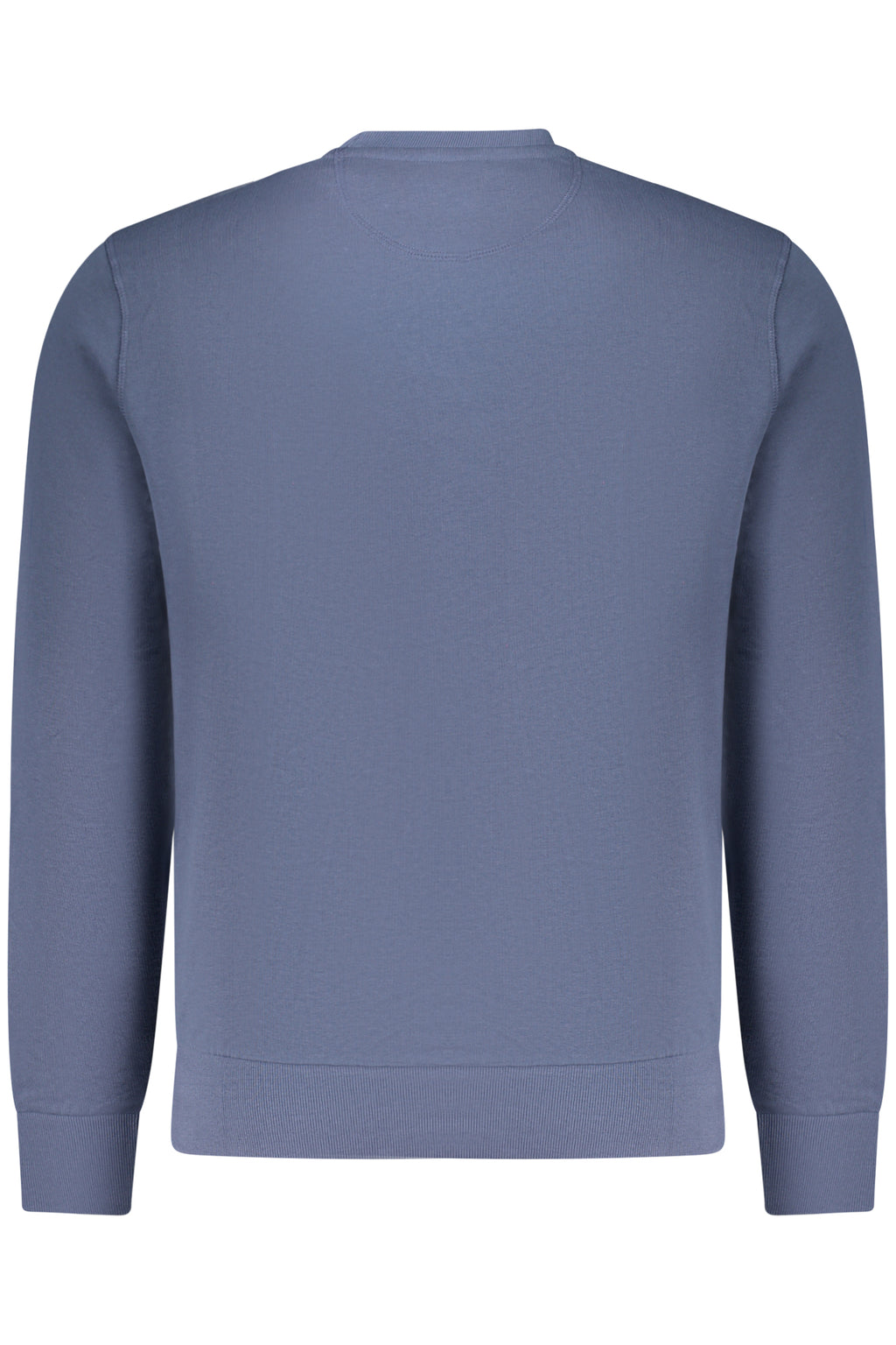 NORTH SAILS Men Hoodie - Blue
