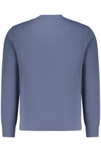 NORTH SAILS Men Hoodie - Blue