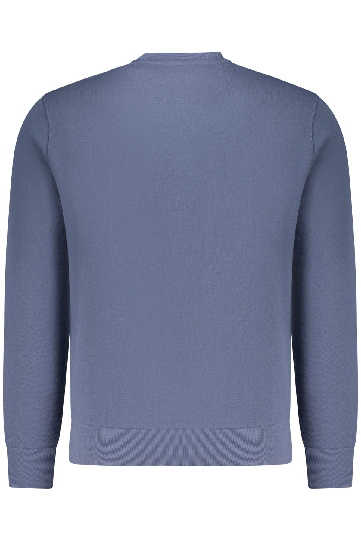 NORTH SAILS Men Hoodie - Blue