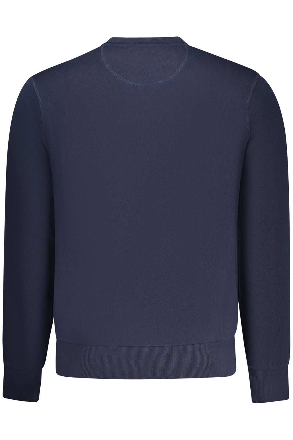 NORTH SAILS Men Hoodie - Blue