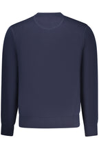 NORTH SAILS Men Hoodie - Blue