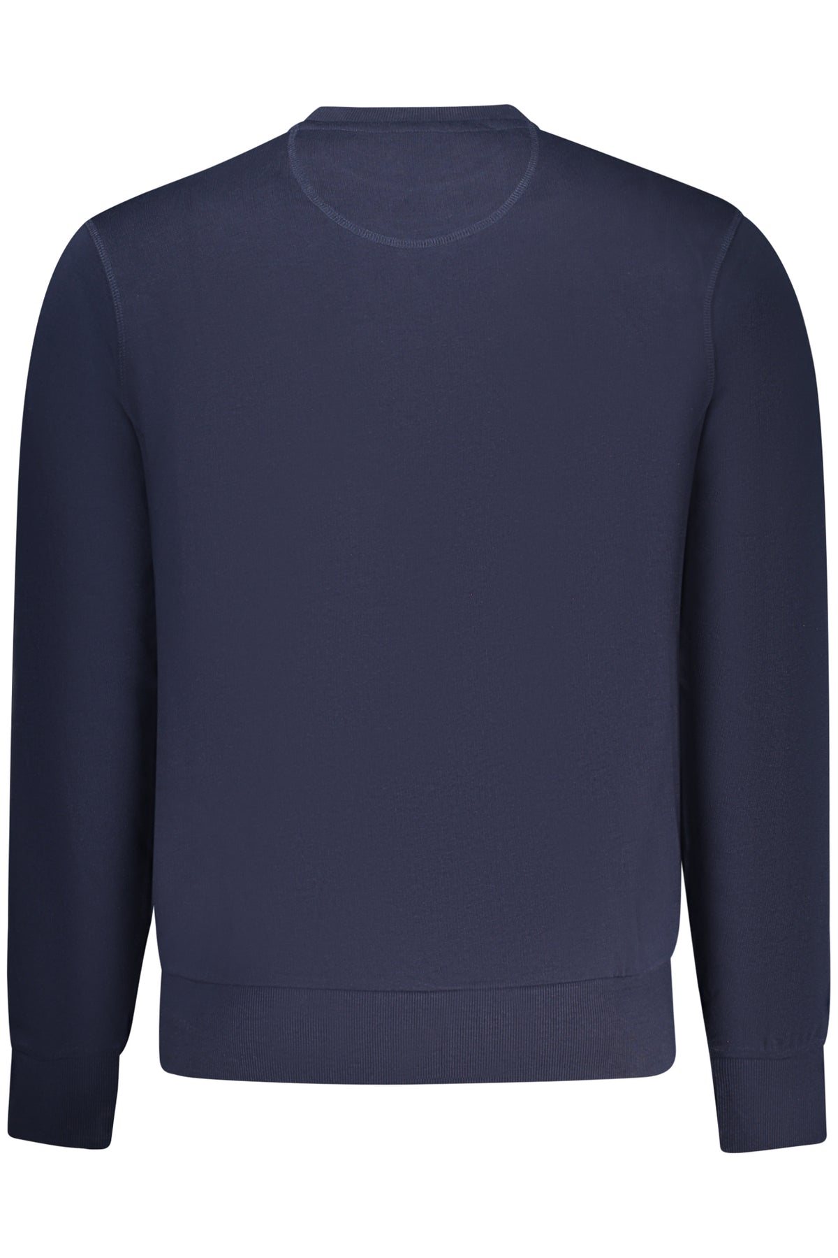NORTH SAILS Men Hoodie - Blue