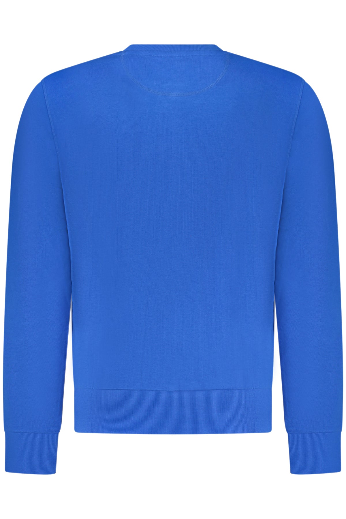 NORTH SAILS Men Hoodie - Blue