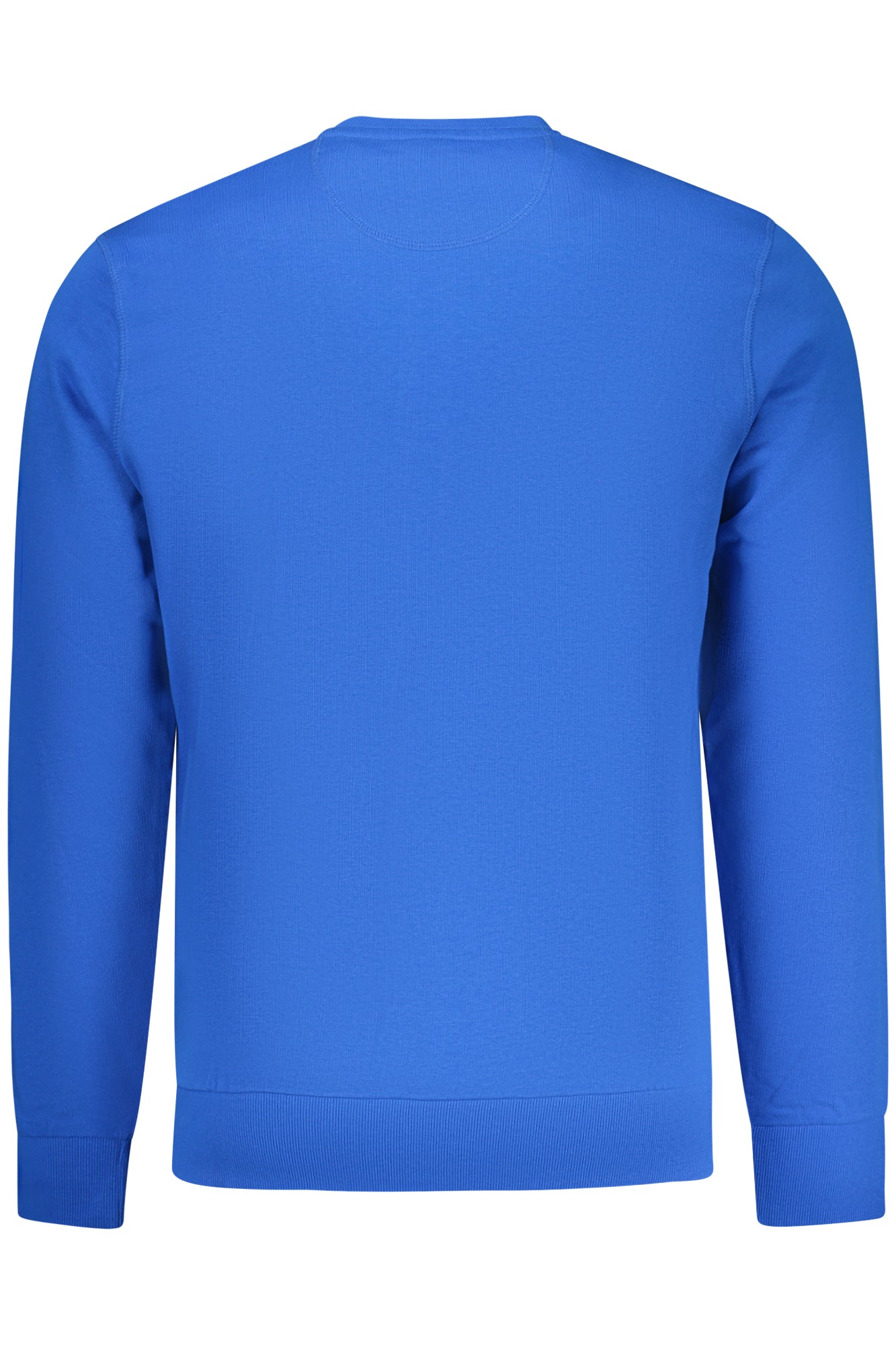 NORTH SAILS Men Hoodie - Blue