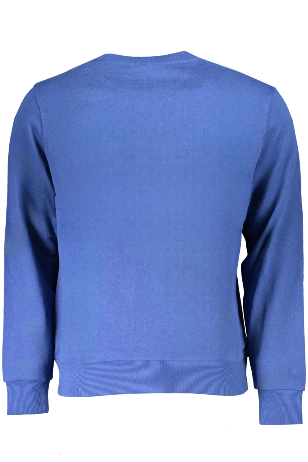 NORTH SAILS Men Hoodie - Blue