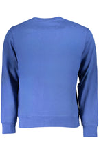 NORTH SAILS Men Hoodie - Blue