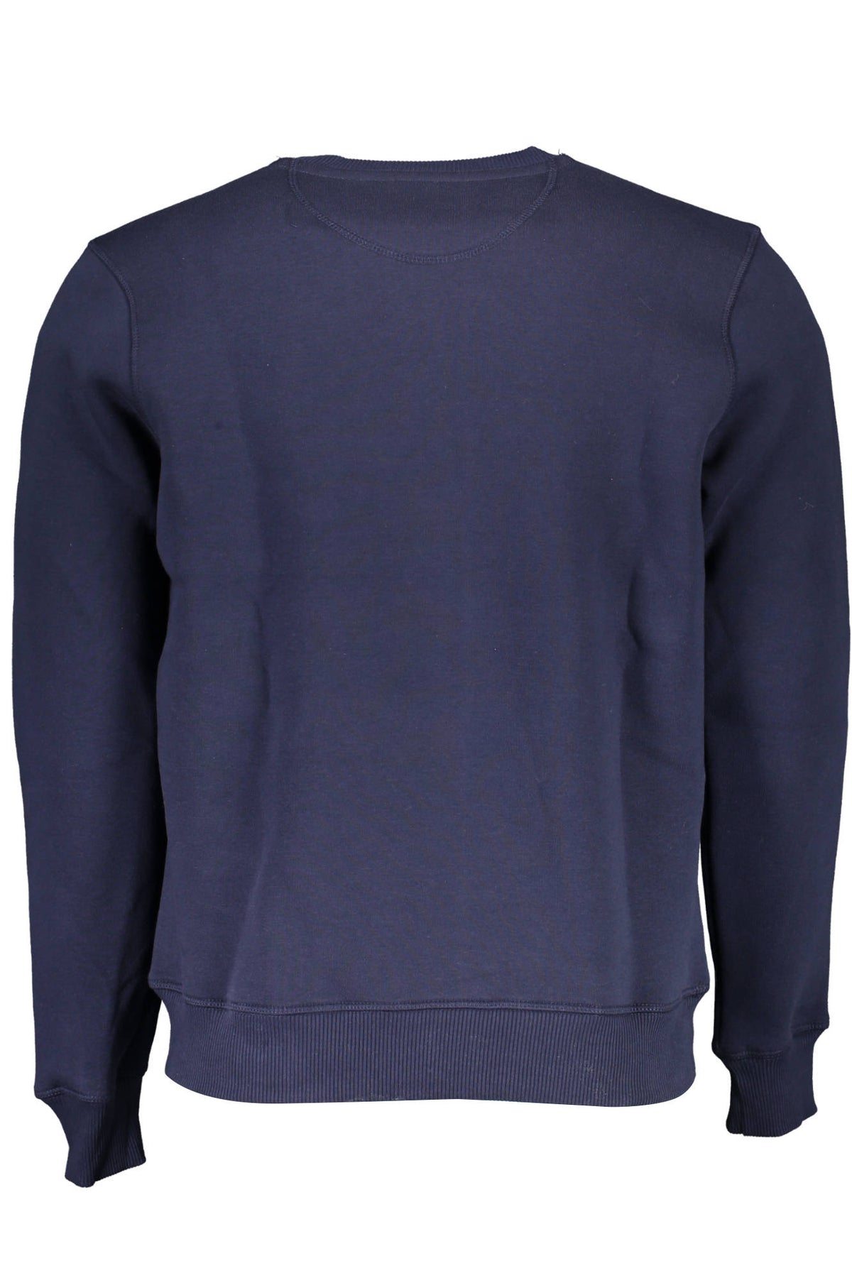 NORTH SAILS Men Hoodie - Blue