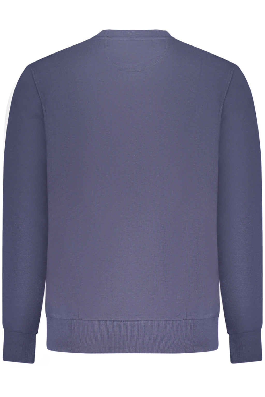 NORTH SAILS Men Hoodie - Blue